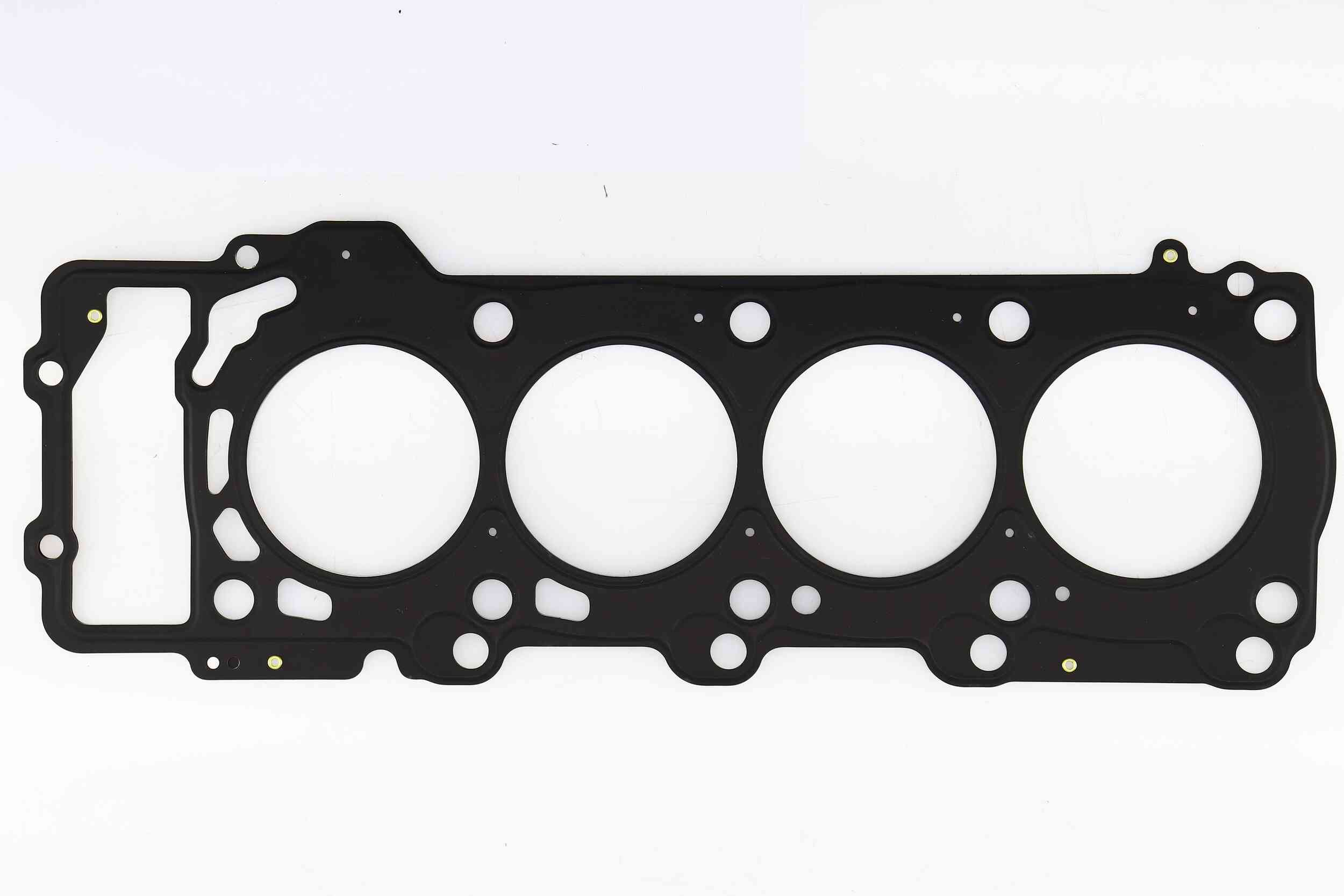 Gasket, cylinder head CORTECO 415132P