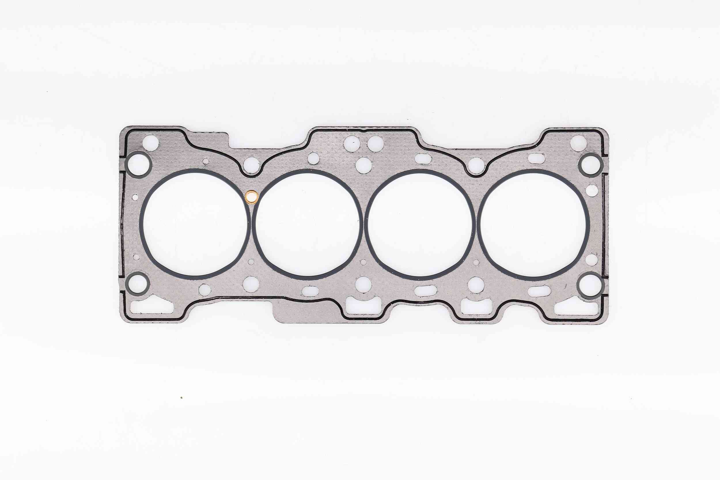 Gasket, cylinder head CORTECO 83403264
