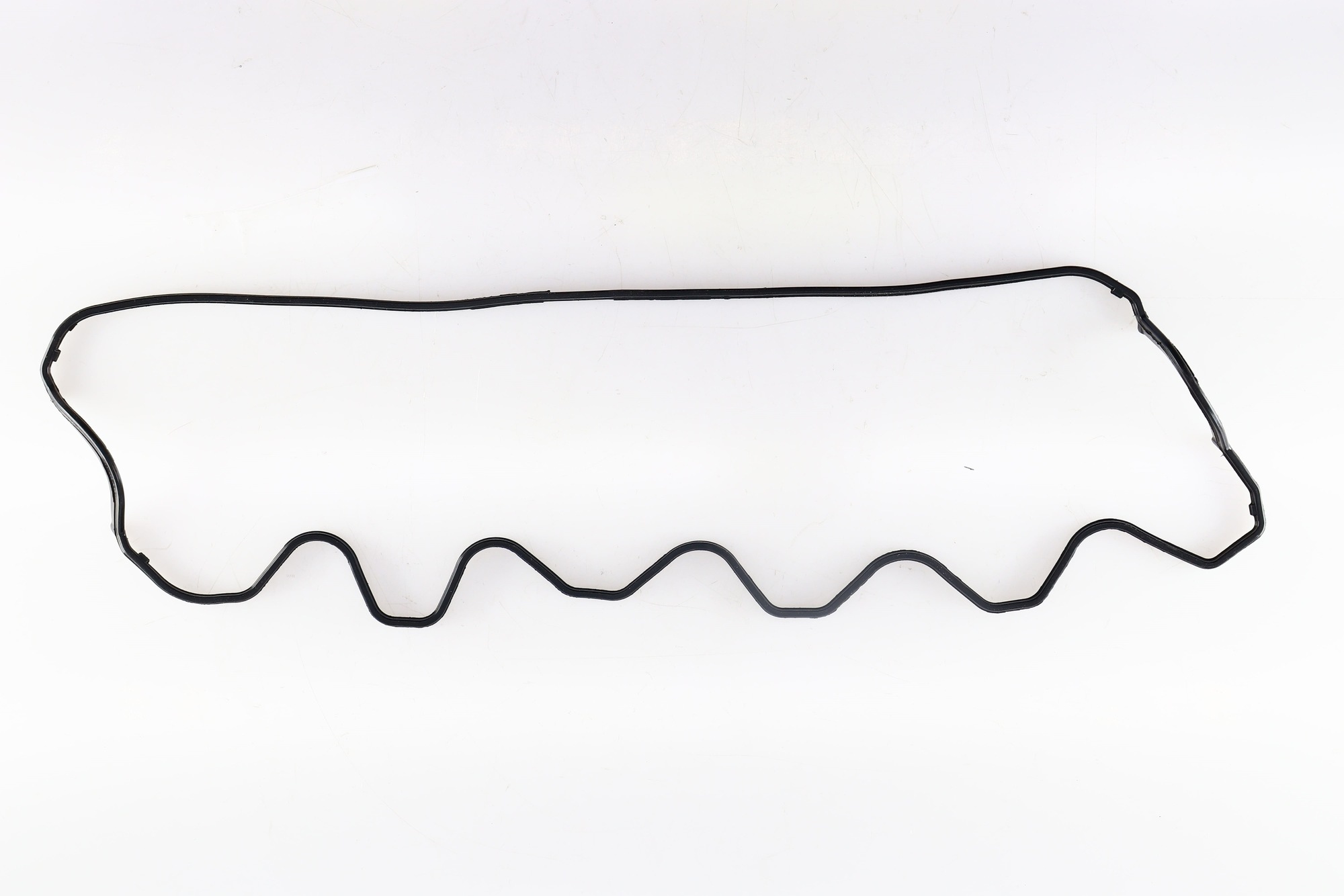 Gasket, cylinder head cover CORTECO 49191862