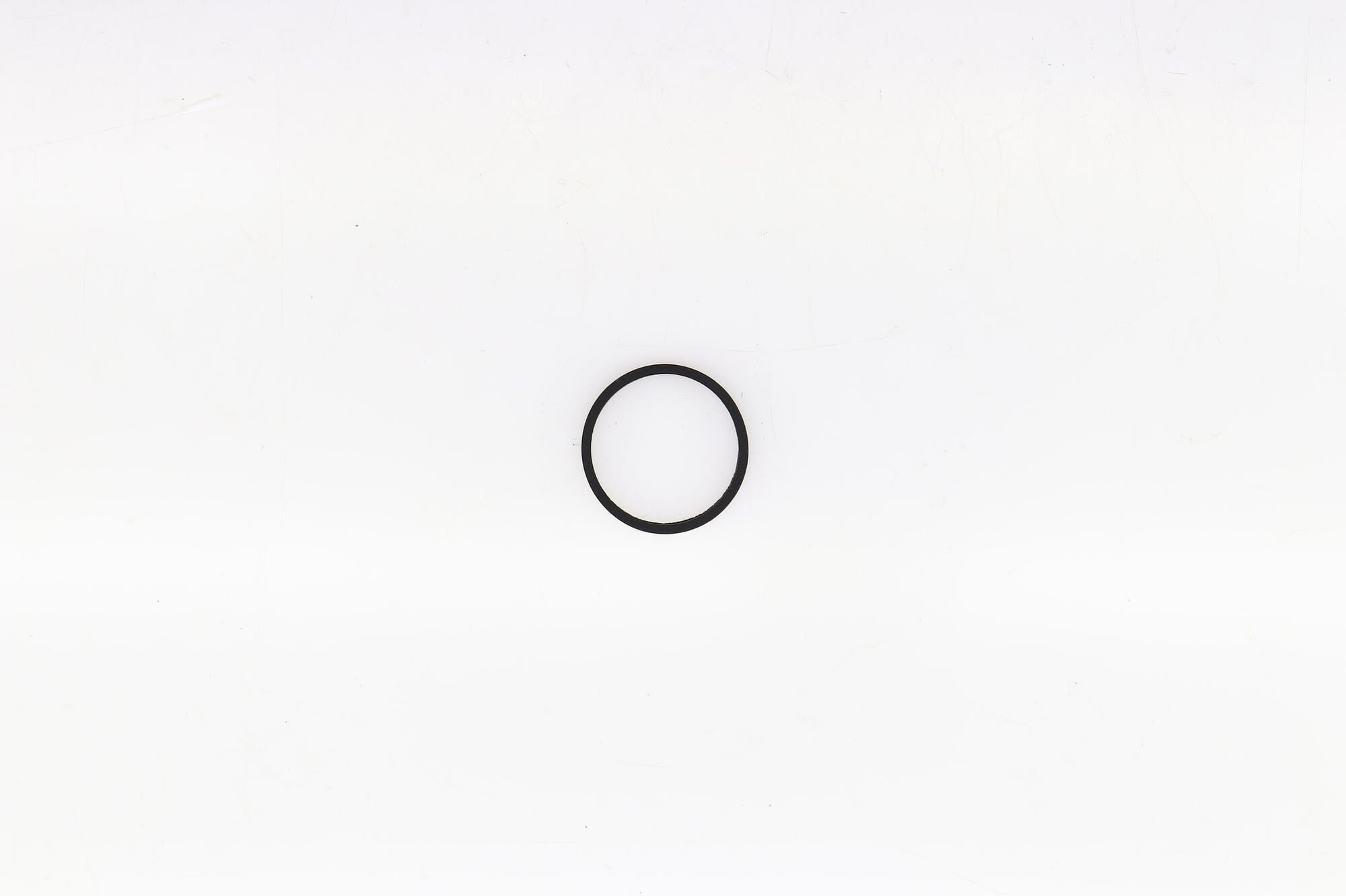 Seal, thermostat CORTECO 023178H