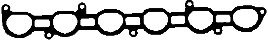 Gasket, intake manifold CORTECO 026297P