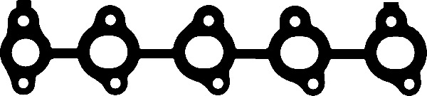 Gasket, exhaust manifold CORTECO 026399P
