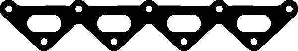Gasket, exhaust manifold CORTECO 026612P