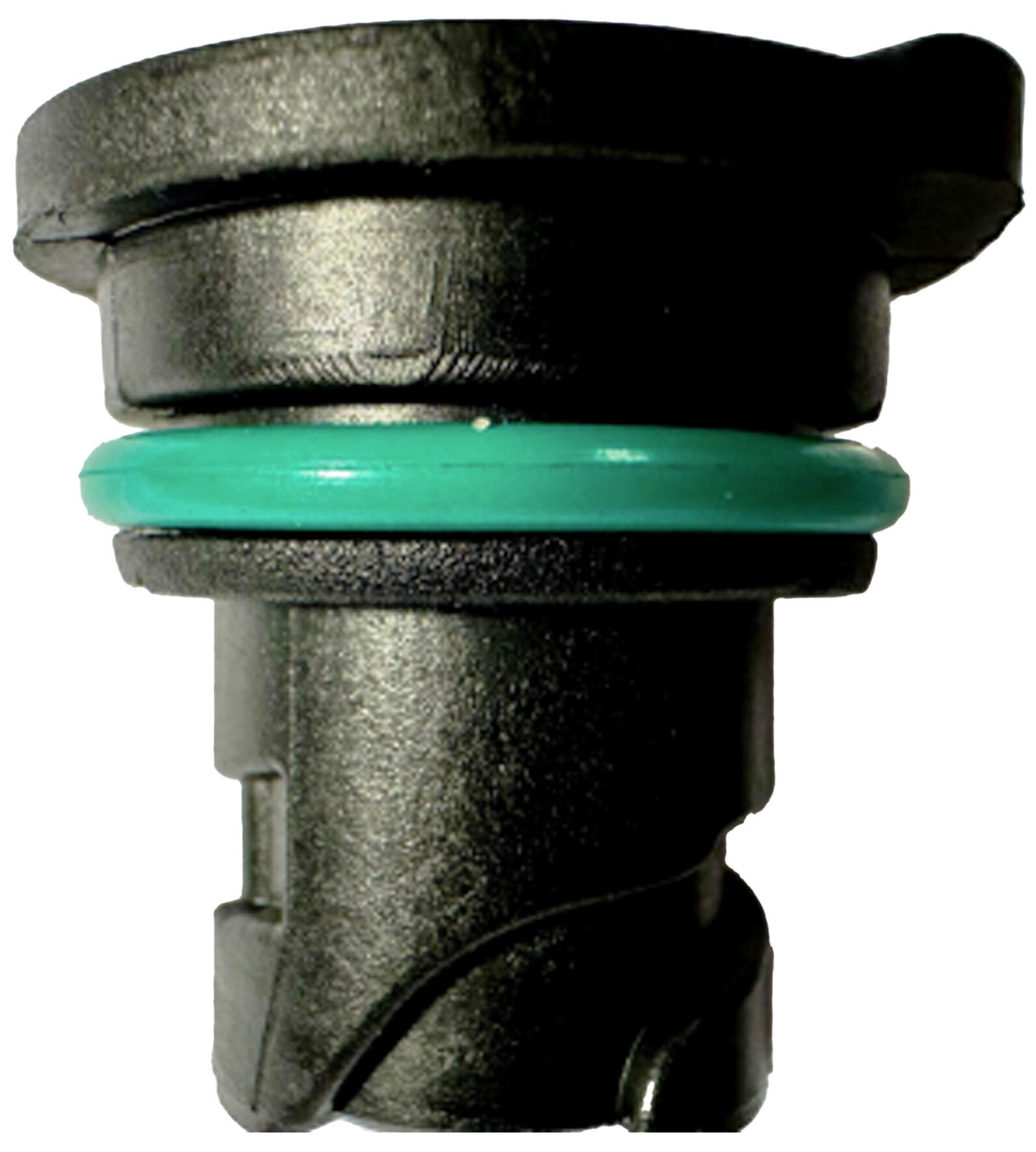 Screw Plug, oil sump CORTECO 49121847