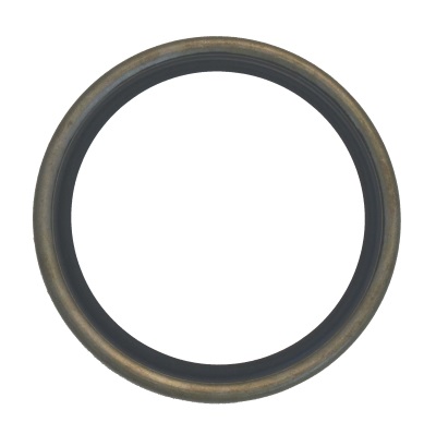 Seal Ring, stub axle CORTECO 12006467B