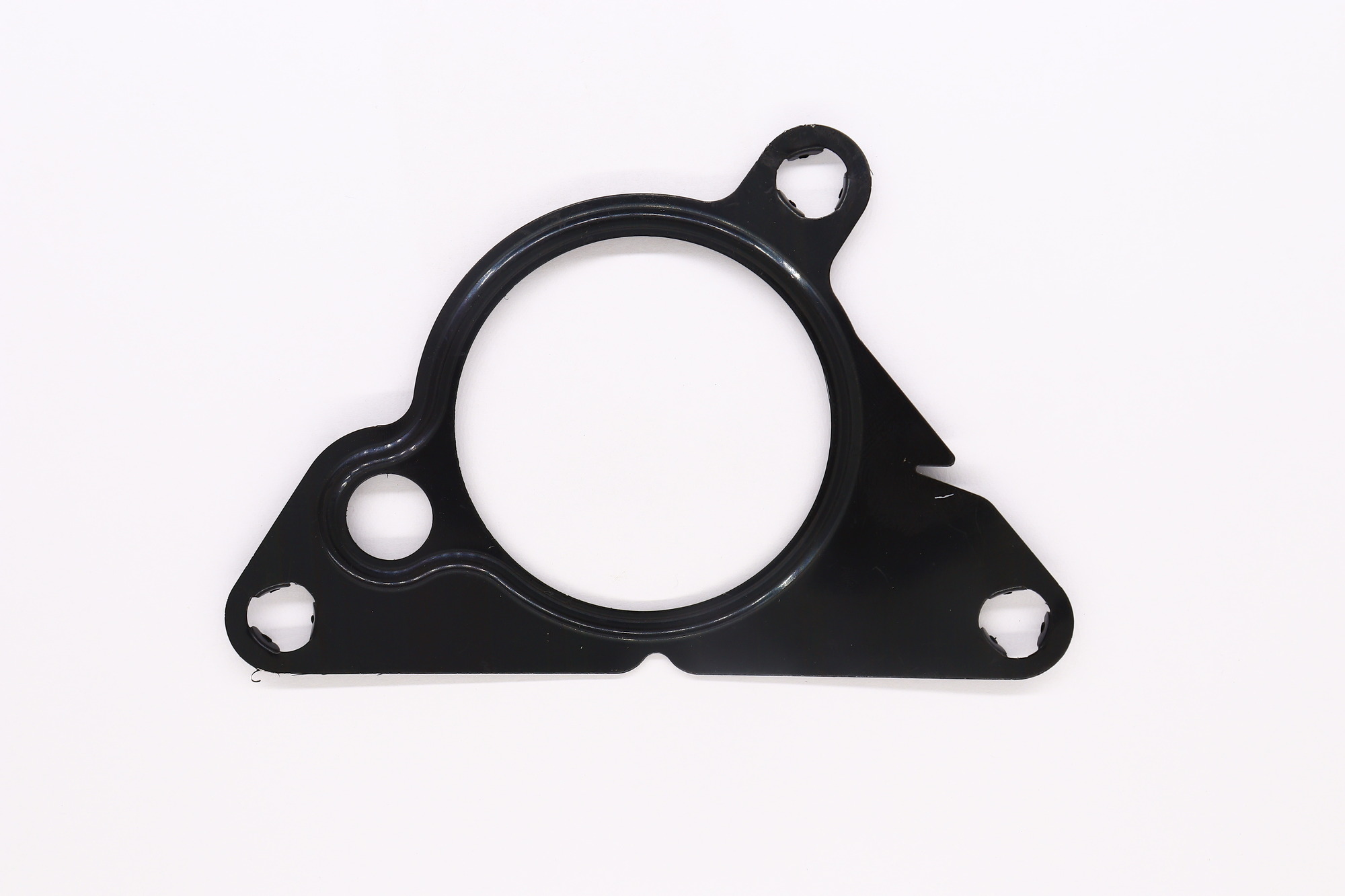 Gasket, vacuum pump CORTECO 49200704