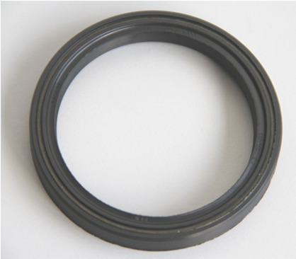 Shaft Seal, wheel hub CORTECO 12013929B