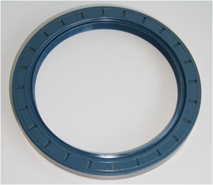 Shaft Seal, differential CORTECO 12015500B