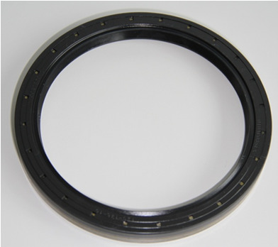 Shaft Seal, wheel hub CORTECO 12015886B