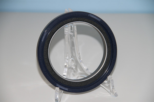 Shaft Seal, crankshaft CORTECO 12015972B