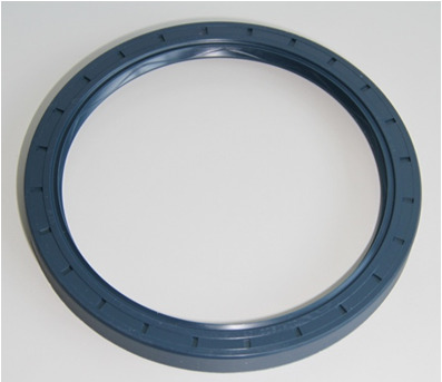 Shaft Seal, wheel hub CORTECO 12016695B