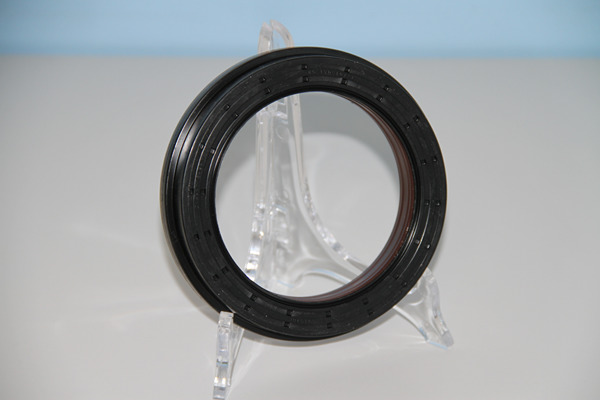 Shaft Seal, differential CORTECO 12019701B