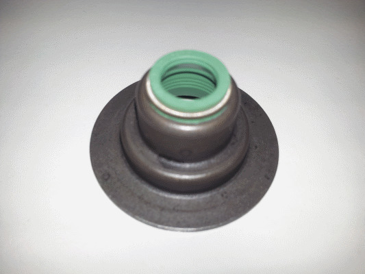 Seal Ring, valve stem CORTECO 12035737