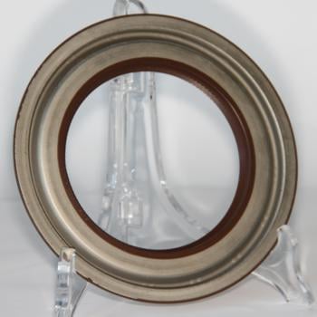 Shaft Seal, crankshaft CORTECO 15025578B