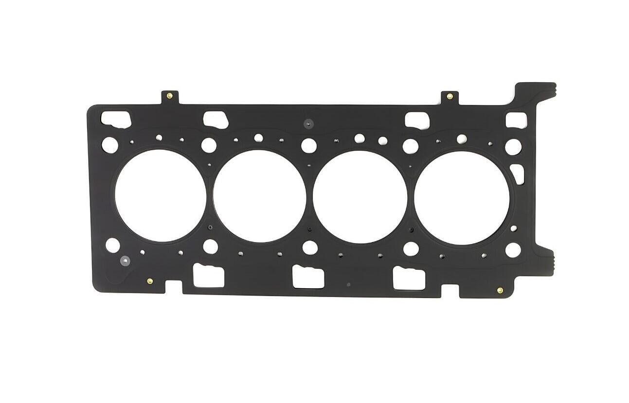 Gasket, cylinder head CORTECO 83403243