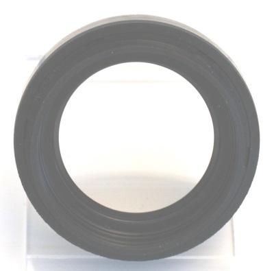 Shaft Seal, differential CORTECO 19026762B