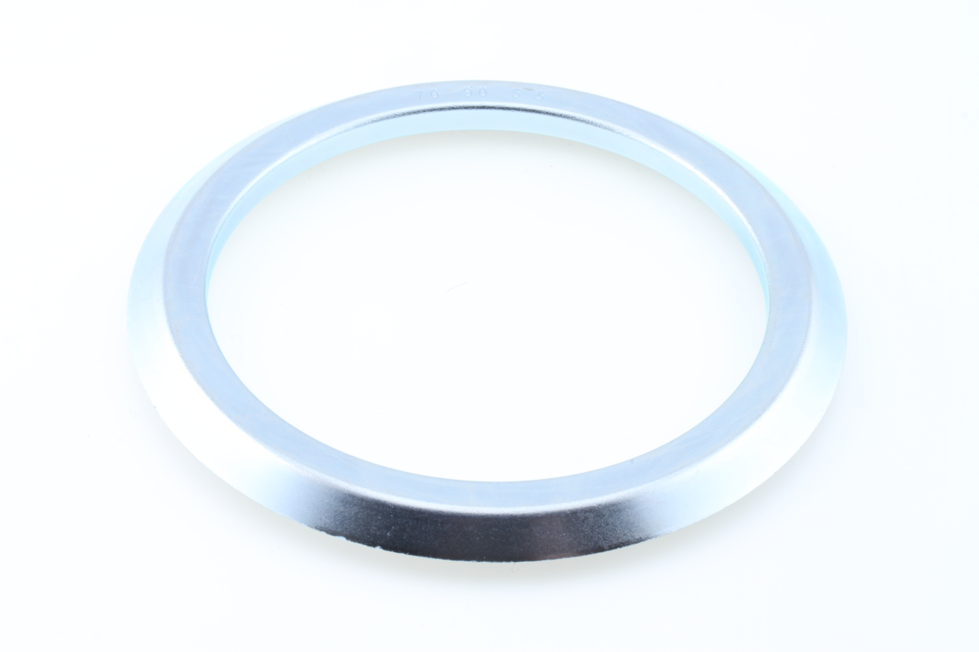 Seal Ring, stub axle CORTECO 01034719B