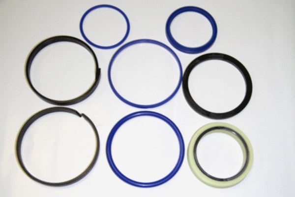 Seal Ring CORTECO 19334317