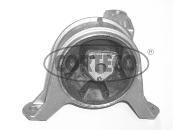 Engine Mounting CORTECO 21652321