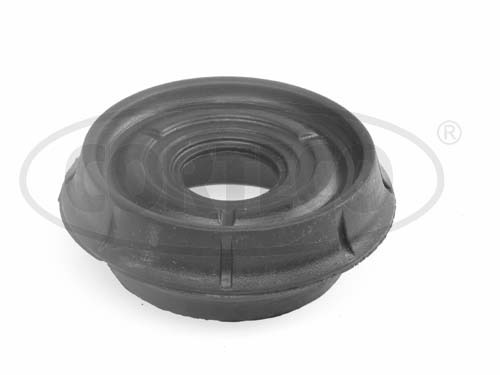 Top Strut Mounting CORTECO 21652840