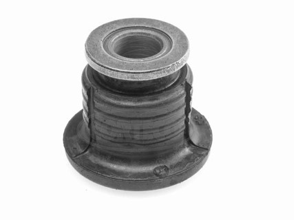 Mounting, axle bracket CORTECO 21652876