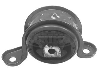 Mounting, engine CORTECO 21652942