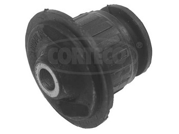 Mounting, axle bracket CORTECO 21652987
