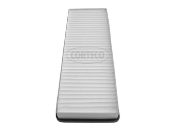 Filter, interior air CORTECO 21653003