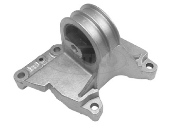 Engine Mounting CORTECO 21653042