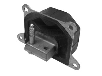 Engine Mounting CORTECO 21653045