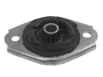 Top Strut Mounting CORTECO 21653095