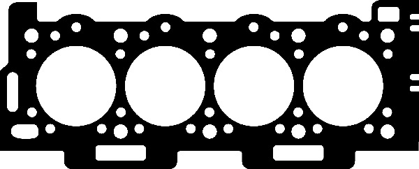 Gasket, cylinder head CORTECO 414362P