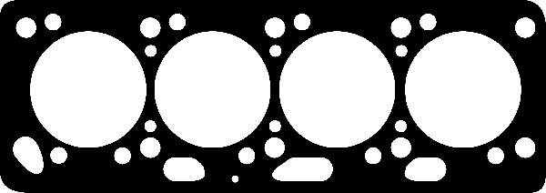 Gasket, cylinder head CORTECO 414506P