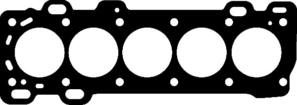Gasket, cylinder head CORTECO 414895P