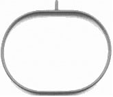 Gasket, intake manifold CORTECO 450149H