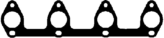 Gasket, exhaust manifold CORTECO 460103P