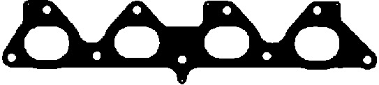 Gasket, exhaust manifold CORTECO 460144P