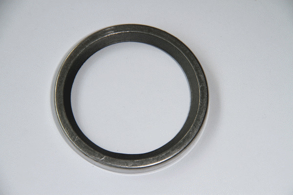 Gasket, thermostat CORTECO 49354790