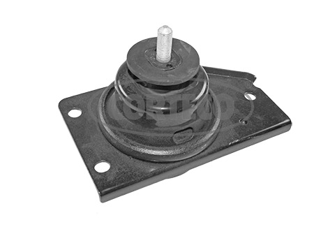Engine Mounting CORTECO 49359116