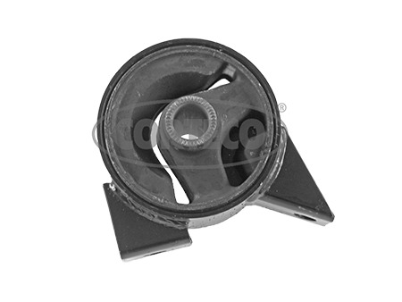Engine Mounting CORTECO 49359123