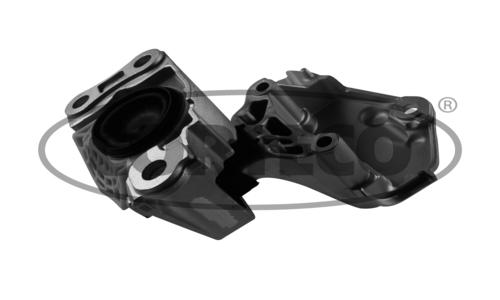 Engine Mounting CORTECO 49361439