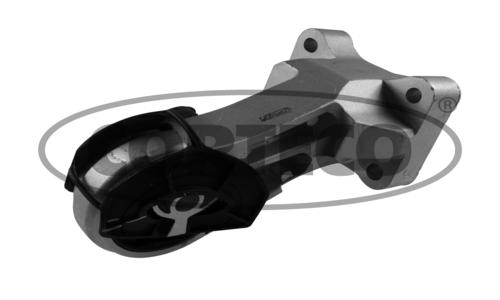 Engine Mounting CORTECO 49361562