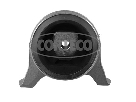 Engine Mounting CORTECO 49368430