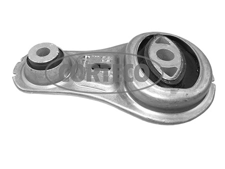 Engine Mounting CORTECO 49368558