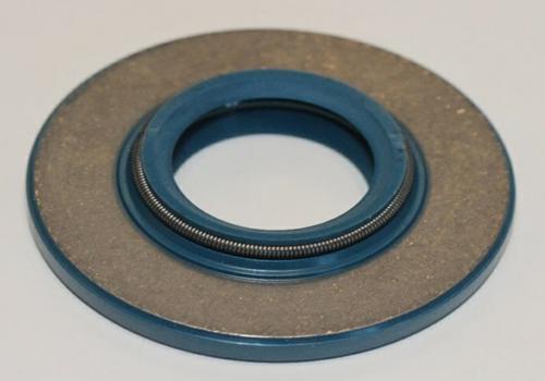 Seal Ring CORTECO 49372692