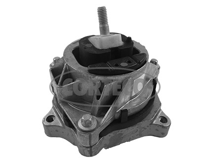 Engine Mounting CORTECO 49377184