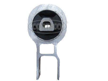 Engine Mounting CORTECO 49384665