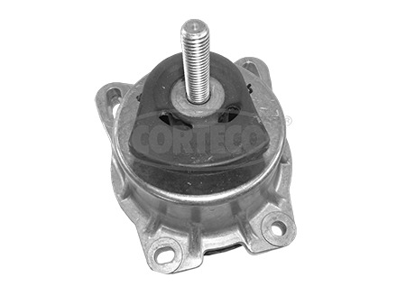Engine Mounting CORTECO 49388313