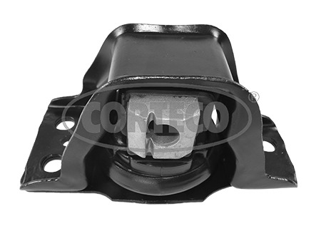 Engine Mounting CORTECO 49388361