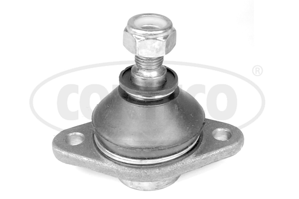 Ball Joint CORTECO 49395671